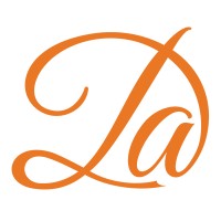 Duthler Associates logo - Similar company to Propulsion Bv