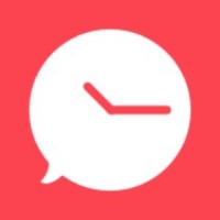 Scheduled logo - Similar company to Brthrs Agency