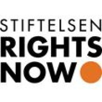 Rights Now logo - Similar company to Pralindavin