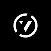 V Graphic