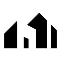 Region Intelligence logo - Similar company to Algostox Trading