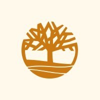 Timberland Europe Bv