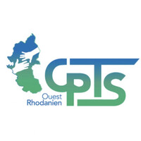 CPTS Ouest Rhodanien logo - Similar company to Pneumolys