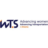 WTS Atlanta logo - Similar company to Asce Rochester Section
