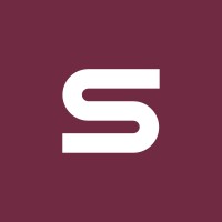 SICAN (Suelo Industrial de Cantabria, S.L.) logo - Similar company to Denipa S.L.