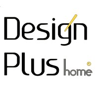 Design Plus Studio1996 logo - Similar company to Architecto Design