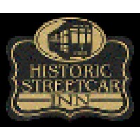Historic Streetcar Inn