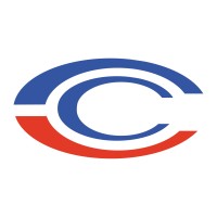 Cobertura Médica Salud logo - Similar company to Sabsa.Salud