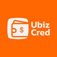 Ubiz Cred logo - Similar company to Ubiz Car