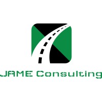 JAME Consulting, LLC logo - Similar company to Hedén & Jungander Ab