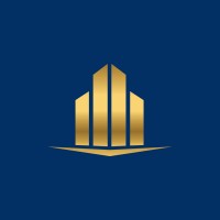 Pérola Incorporações logo - Similar company to Aspen Construtora
