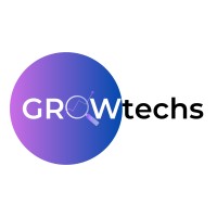 Growtechs Digital Media logo - Similar company to The Simfil Group