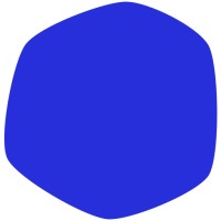 Groundwork logo - Similar company to Datawalls