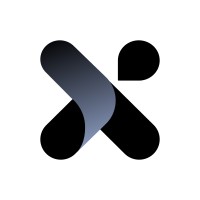 Iteration X logo - Similar company to Ecole Nationale Superieure D'Informatique (Esi)