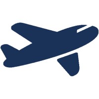 Times2Fly logo - Similar company to Tdata Corp