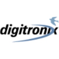 Digitronix Technology Solutions (Cyprus) Ltd