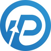 ONPOINT Business Solutions logo - Similar company to Board Developer