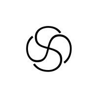 Social Server logo - Similar company to Keep In Touch
