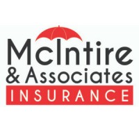 McIntire Insurance LLC logo - Similar company to Aspire Insurance Group