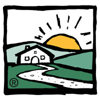 Farm Holidays in Austria logo - Similar company to Conecto Gmbh