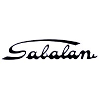 sabalan.plastic logo - Similar company to Plastics.Com Division Of Plastics.Agency, Llc
