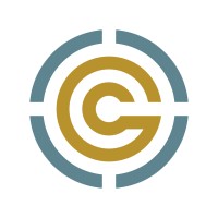 Clarity Gold Corp. logo - Similar company to Global Uav Technologies Ltd