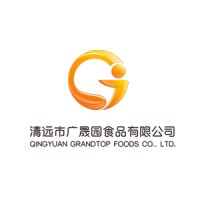 Qingyuan Grandtop Foods logo - Similar company to Rtj Tastes Ltd.