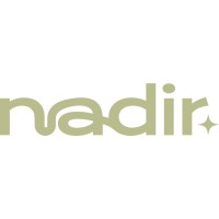 Nadir Perspectiva SCCL logo - Similar company to Confluircl