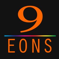 9Eons Limited logo - Similar company to Opcharge