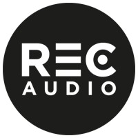RECAUDIO logo - Similar company to Mandarin Matrix