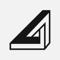 Onramp Money logo - Similar company to Onramp