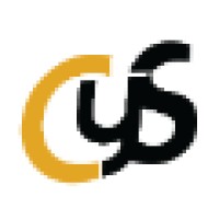 CyS Capacitacion y Servicios Empresariales, C.A. logo - Similar company to Wefranchiseu