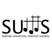 Sydney University Musical Society