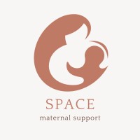 Space Maternal Support logo - Similar company to Paradigm Doulas