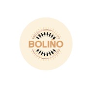 Bolino logo - Similar company to Medinmode
