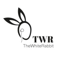 TheWhiteRabbit Sàrl logo - Similar company to Majordome Digital
