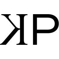 Bioanalytikeruddannelsen logo - Similar company to Cotter.Dk