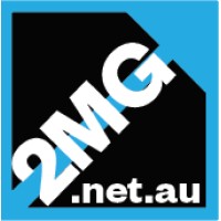 2MG Solutions logo - Similar company to Smc - Solution Minds Consulting