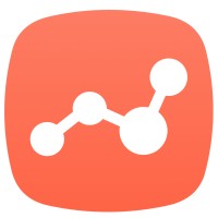 Aptoide Connect logo - Similar company to Aptoide