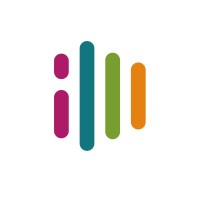 INMYSHOW  DIGITAL TECHNOLOGY GROUP CO., LTD.（IMS GROUP） logo - Similar company to New Evolution Ventures Bpo