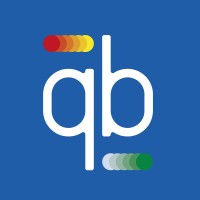 Qualità e Benessere Srl logo - Similar company to Fe.D.Man.