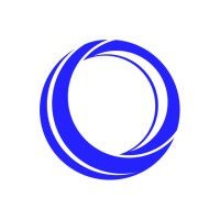 AutomationMoon logo - Similar company to Responsiblee