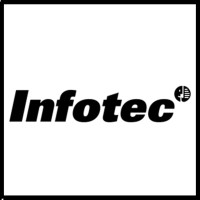 Infotec Navarra logo - Similar company to Jmg Virtual Consulting