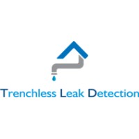 Trenchless Leak Detection logo - Similar company to Total Drain Solutions