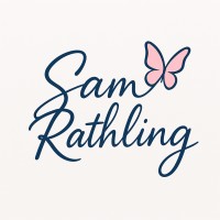 Social Selling Sam logo - Similar company to Ab-2 Planning