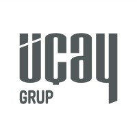 Üçay Grup logo - Similar company to Kodar