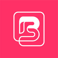 BlankeSlate Design logo - Similar company to Bc Sales Group
