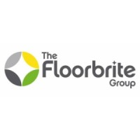 The Floorbrite Group Ltd logo - Similar company to Indepth Managed Services