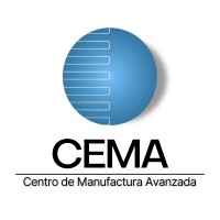 CEMA UNMSM - Centro de Manufactura Avanzada logo - Similar company to Codeii Unmsm