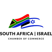 South Africa Israel Chamber of Commerce logo - Similar company to Kenya South-Africa Chamber Of Business